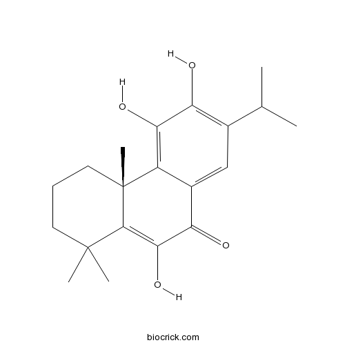 14-Deoxycoleon U