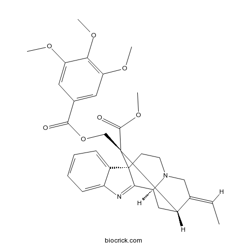 Alstolenine