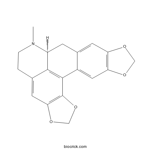 Neolitsine