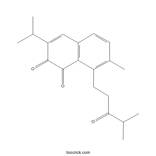 Salvisyrianone