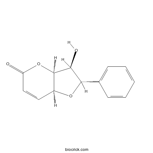 Isoaltholactone