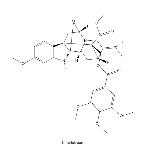 Rauvoyunine C