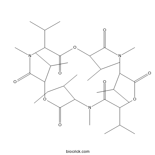 恩镰孢菌素B1