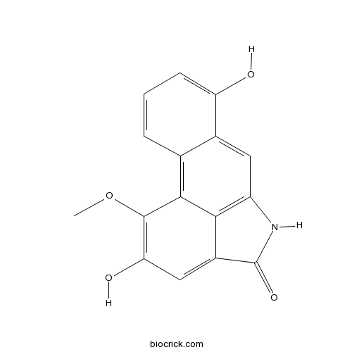 Aristolactam AIa