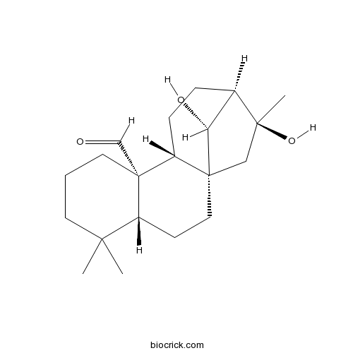 Dayecrystal A