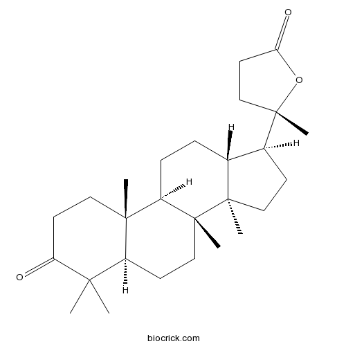 Cabralealactone