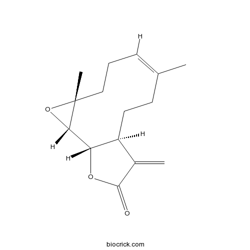 Parthenolide