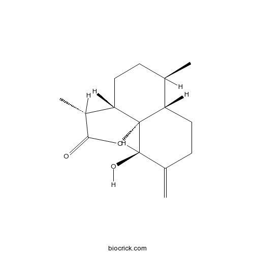 Arteannuin L