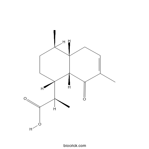 Arteannuin N