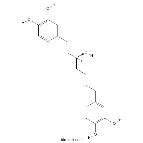 Rubranol