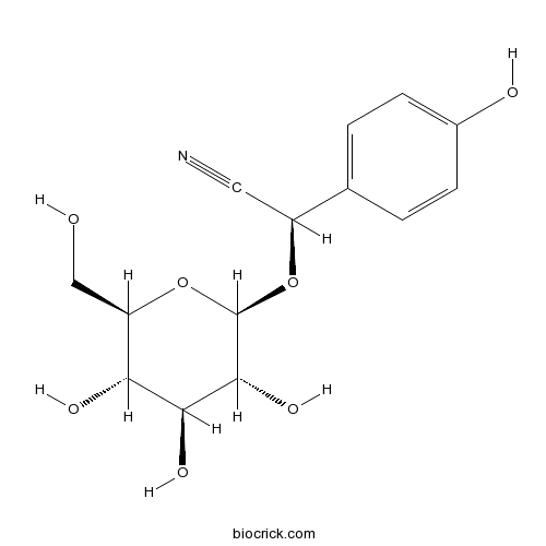 Taxiphyllin