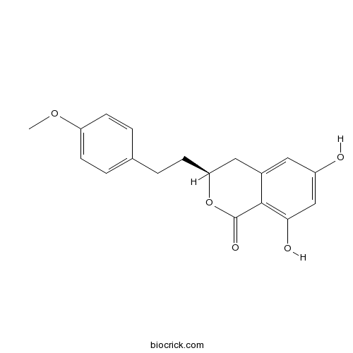 Agrimonolide