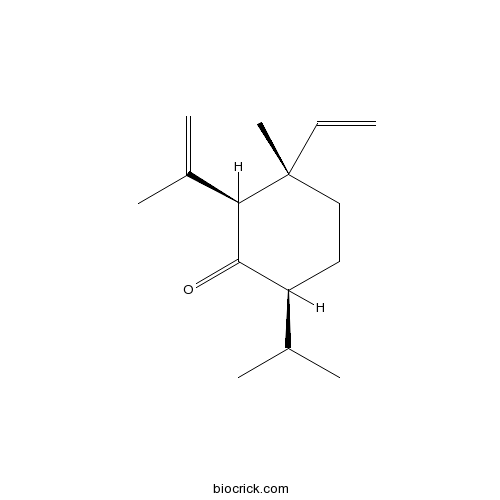 Shyobunone