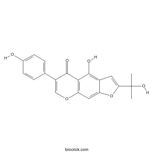 Erysubin A