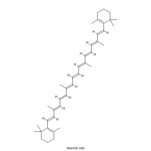 Beta-Carotene