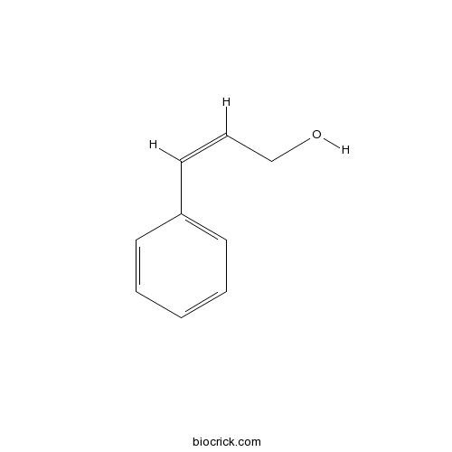 Cinnamyl alcohol