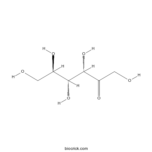 Fructose