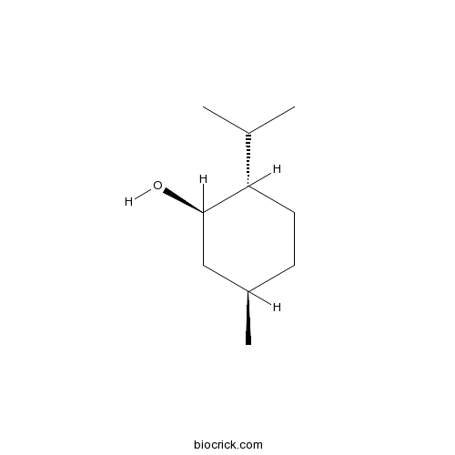 L-Menthol