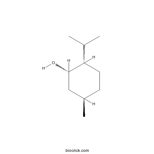 D-Menthol