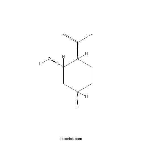 (+)-Isopulegol