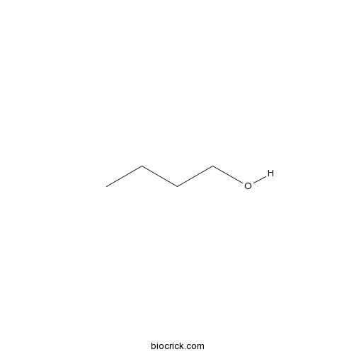 butanol