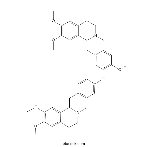 Dauricine