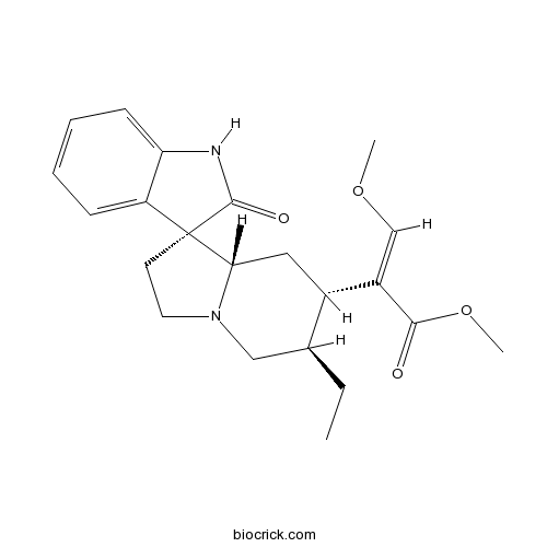 Rhynchophylline