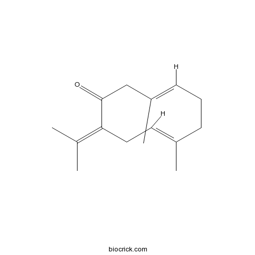 Germacrone