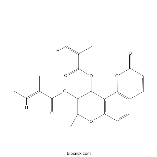 プラエルプトリンB