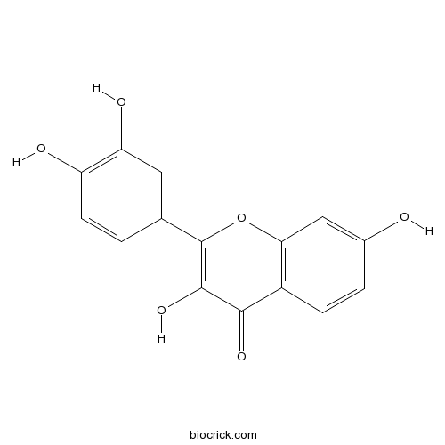 Fisetin