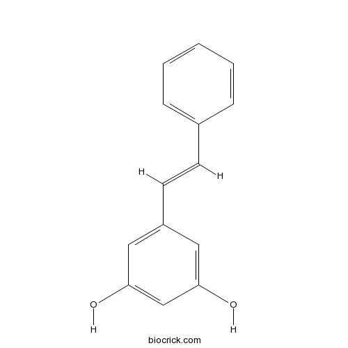 Pinosylvin