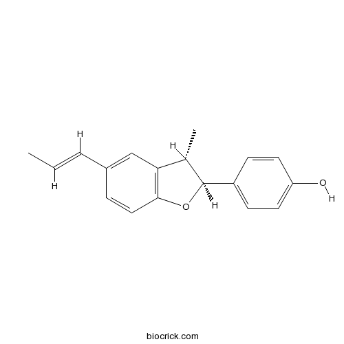 Conocarpan