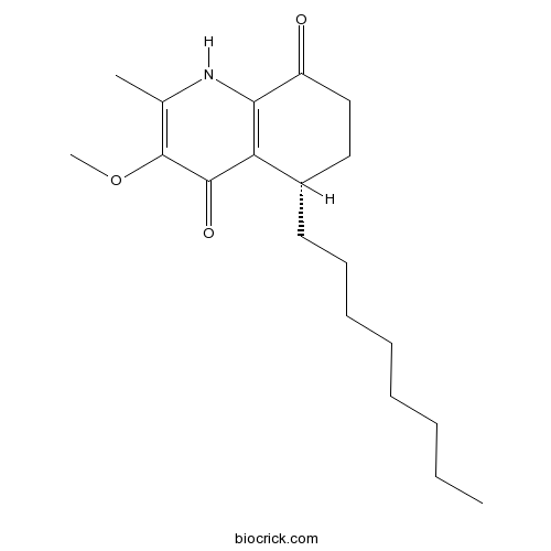 Antidesmone