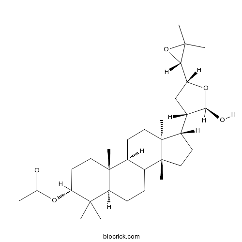 3-Epiturraeanthin