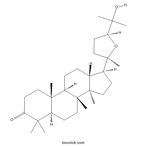 Ocotillone