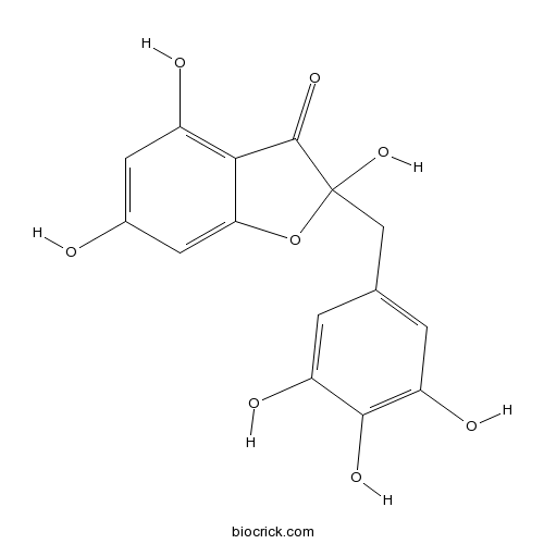 Amaronol A