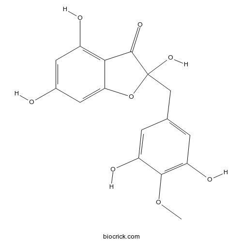 Amaronol B