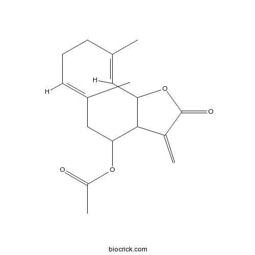 Epitulipinolide