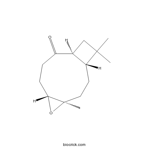 Kobusone