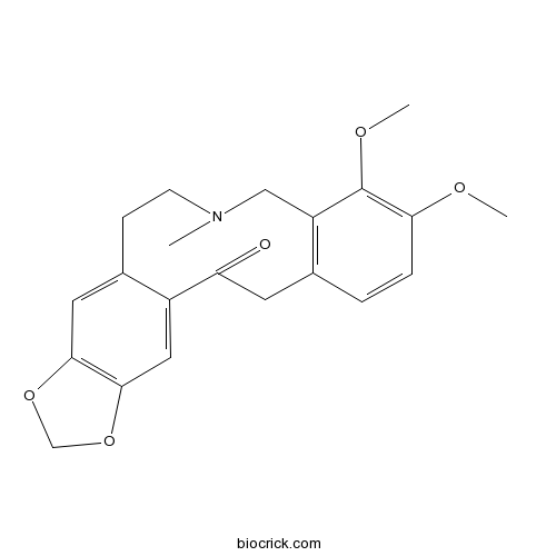 Thalictrimine