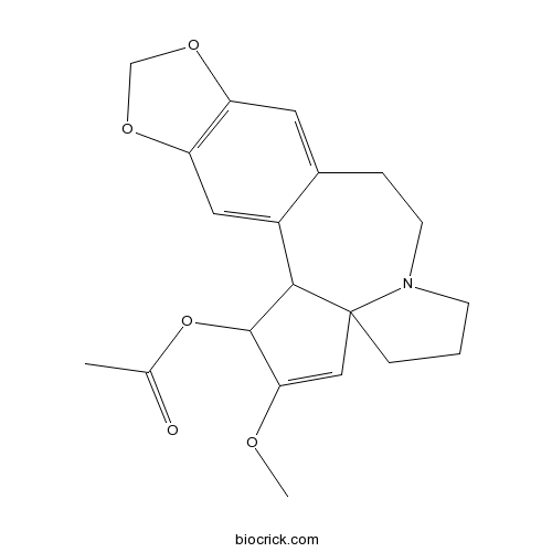 Acetylcephalotaxine