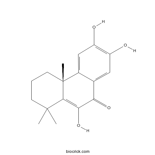 Celaphanol A