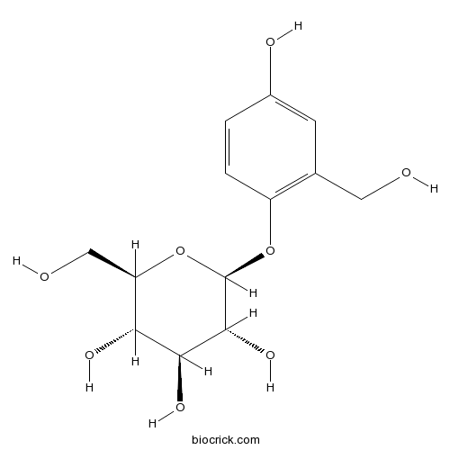 Salirepin