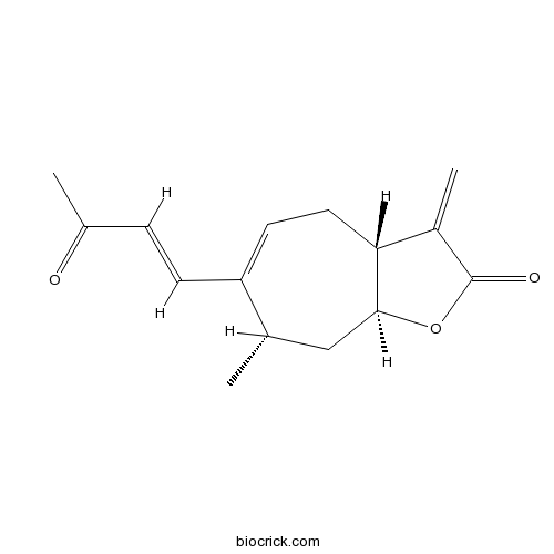 Xanthatin