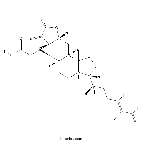 Coronalolide