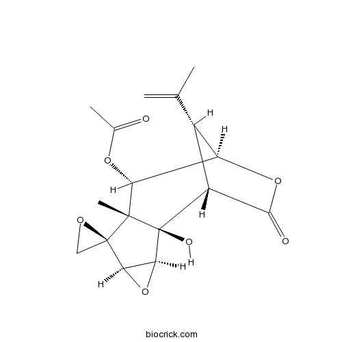 2-O-Acetyltutin