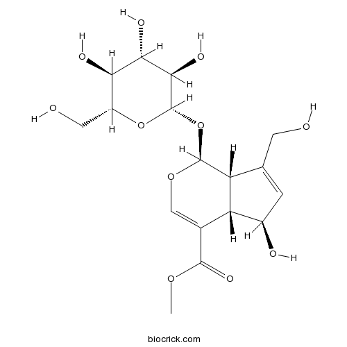 Feretoside