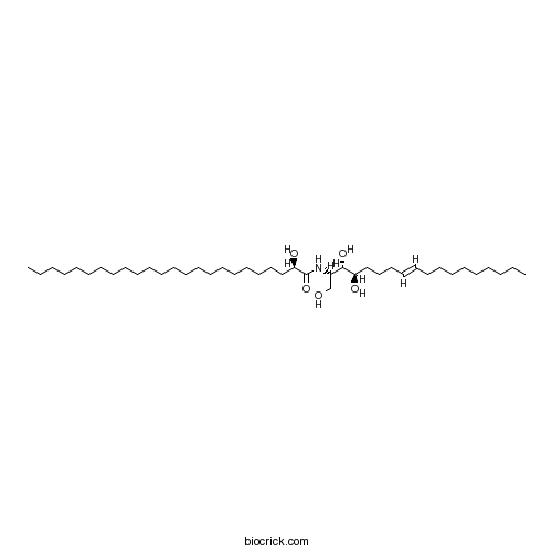 Gynuramide II