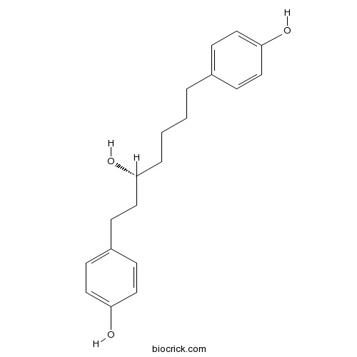 Centrolobol