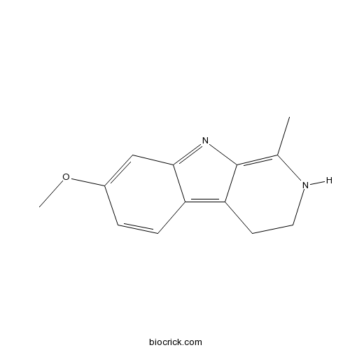 骆驼蓬灵